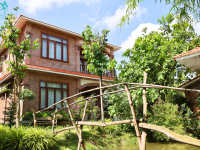 Phòng Villa