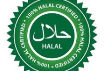 Chứng nhận Halal và Kosher