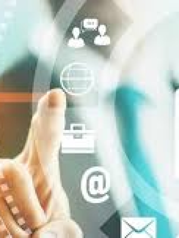 Chính sách người dùng