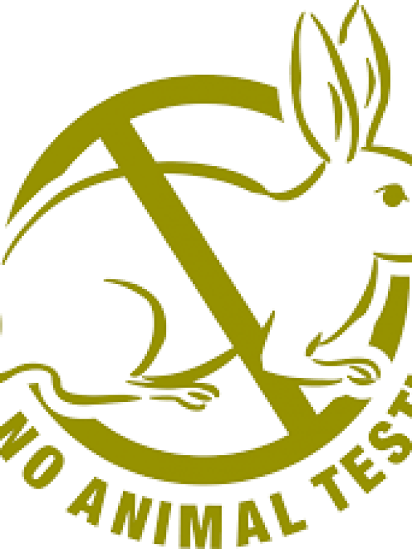 Chứng nhận không thử nghiệm trên động vật (Cruelty-Free Certification)